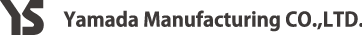 Yamada Manufacturing CO.,LTD